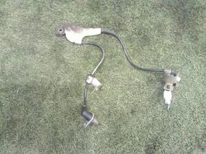 中古トラック部品