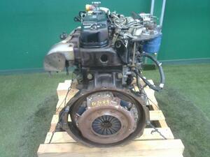 中古トラック部品