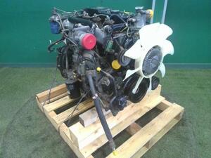 中古トラック部品