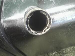 中古トラック部品