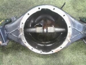 中古トラック部品