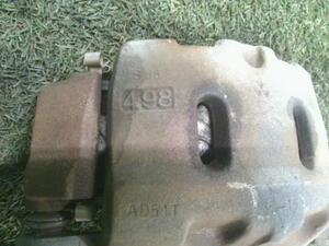 中古トラック部品