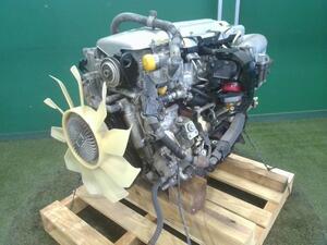 中古トラック部品