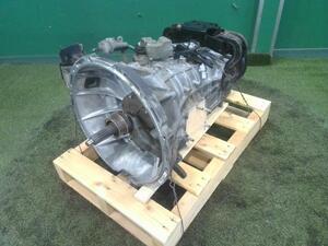 中古トラック部品