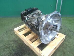 中古トラック部品