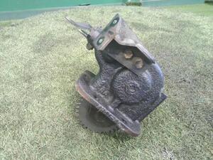 中古トラック部品