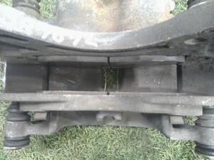 中古トラック部品