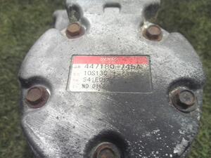 中古トラック部品