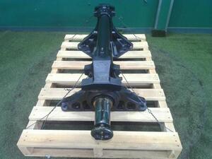 中古トラック部品