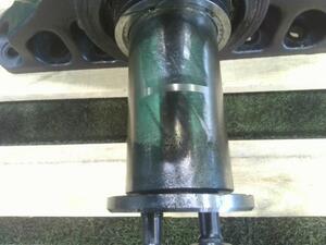 中古トラック部品