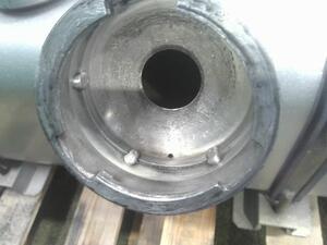 中古トラック部品