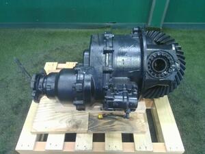 中古トラック部品