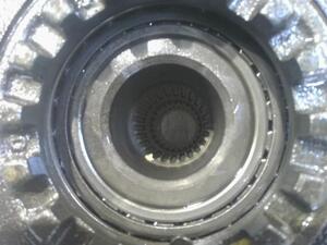 中古トラック部品