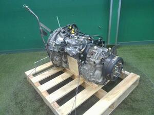 中古トラック部品