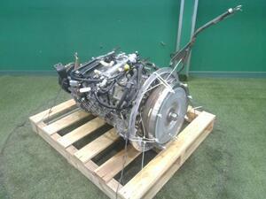 中古トラック部品