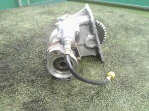 中古トラック部品