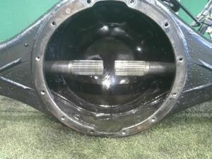 中古トラック部品