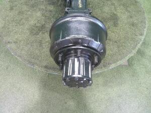 中古トラック部品