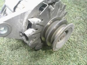 中古トラック部品