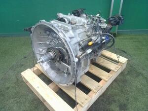 中古トラック部品