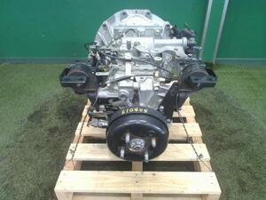 中古トラック部品