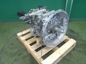 中古トラック部品