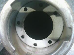 中古トラック部品