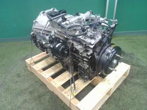 中古トラック部品