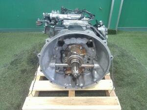 中古トラック部品