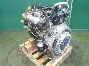 中古トラック部品