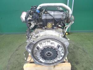 中古トラック部品