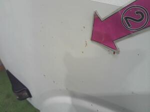 中古トラック部品