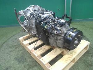 中古トラック部品