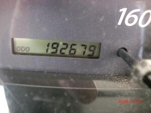 中古トラック部品