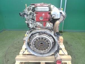 中古トラック部品