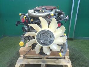 中古トラック部品