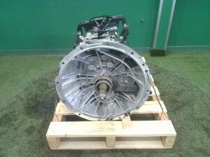 中古トラック部品