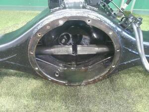 中古トラック部品