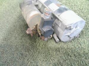 中古トラック部品