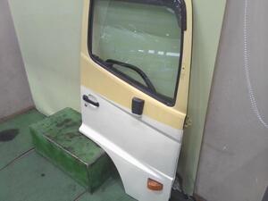 中古トラック部品