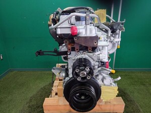 中古トラック部品