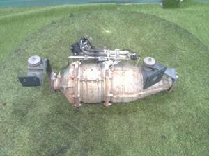 中古トラック部品