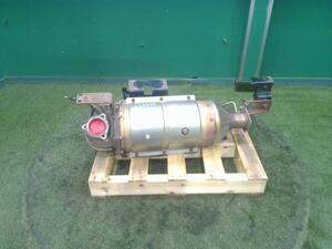 中古トラック部品