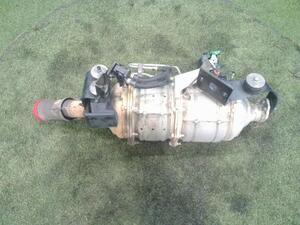 中古トラック部品