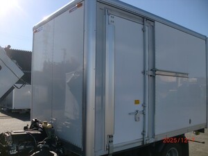 中古トラック部品