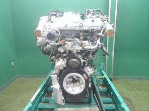 中古トラック部品