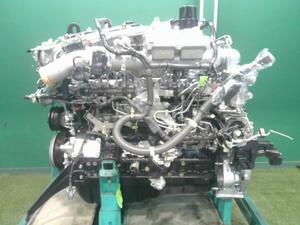 中古トラック部品