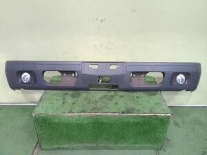 パーツ TKG-FC7JKA-10975
