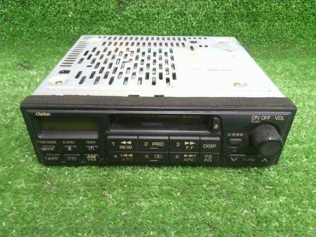 中古トラック部品