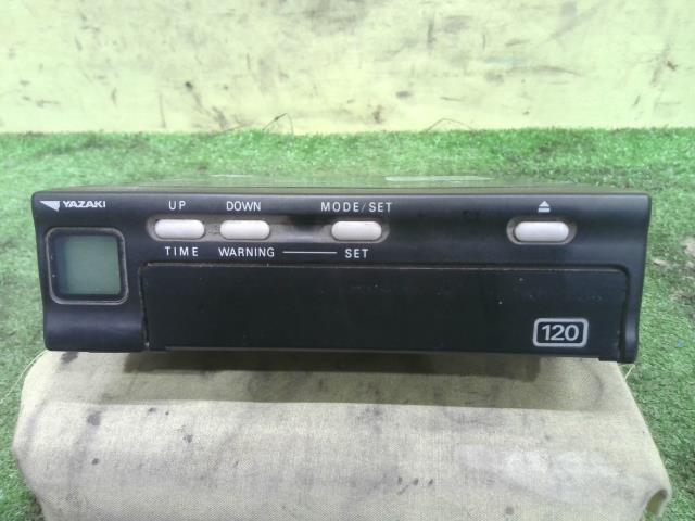 中古トラック部品